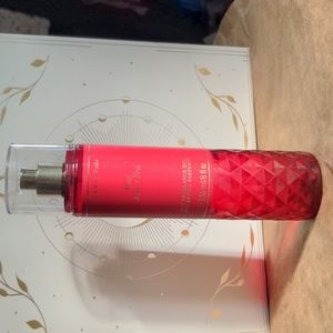 B&BW Mad About You FFM